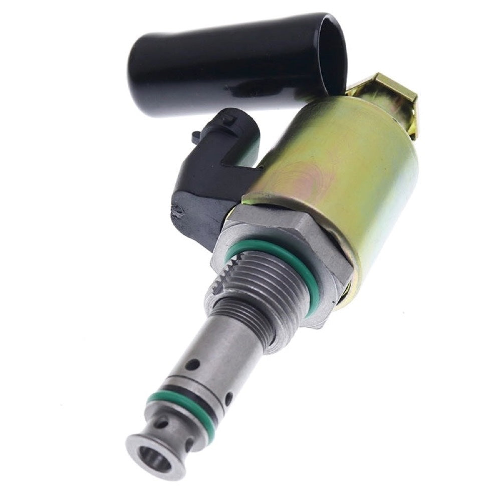 Injection Pressure Regulator Valve AP63401 1824982C91 1833798C91 1841279C91 fits Navistar Engine DT466E I530E 1994-1995.5