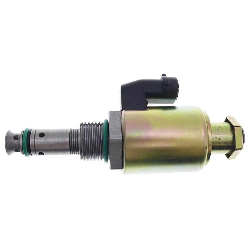 Injection Pressure Regulator Valve AP63401 1824982C91 1833798C91 1841279C91 fits Navistar Engine DT466E I530E 1994-1995.5
