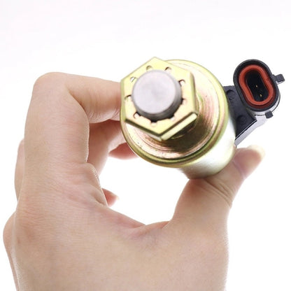 Injection Pressure Regulator Valve AP63401 1824982C91 1833798C91 1841279C91 fits Navistar Engine DT466E I530E 1994-1995.5