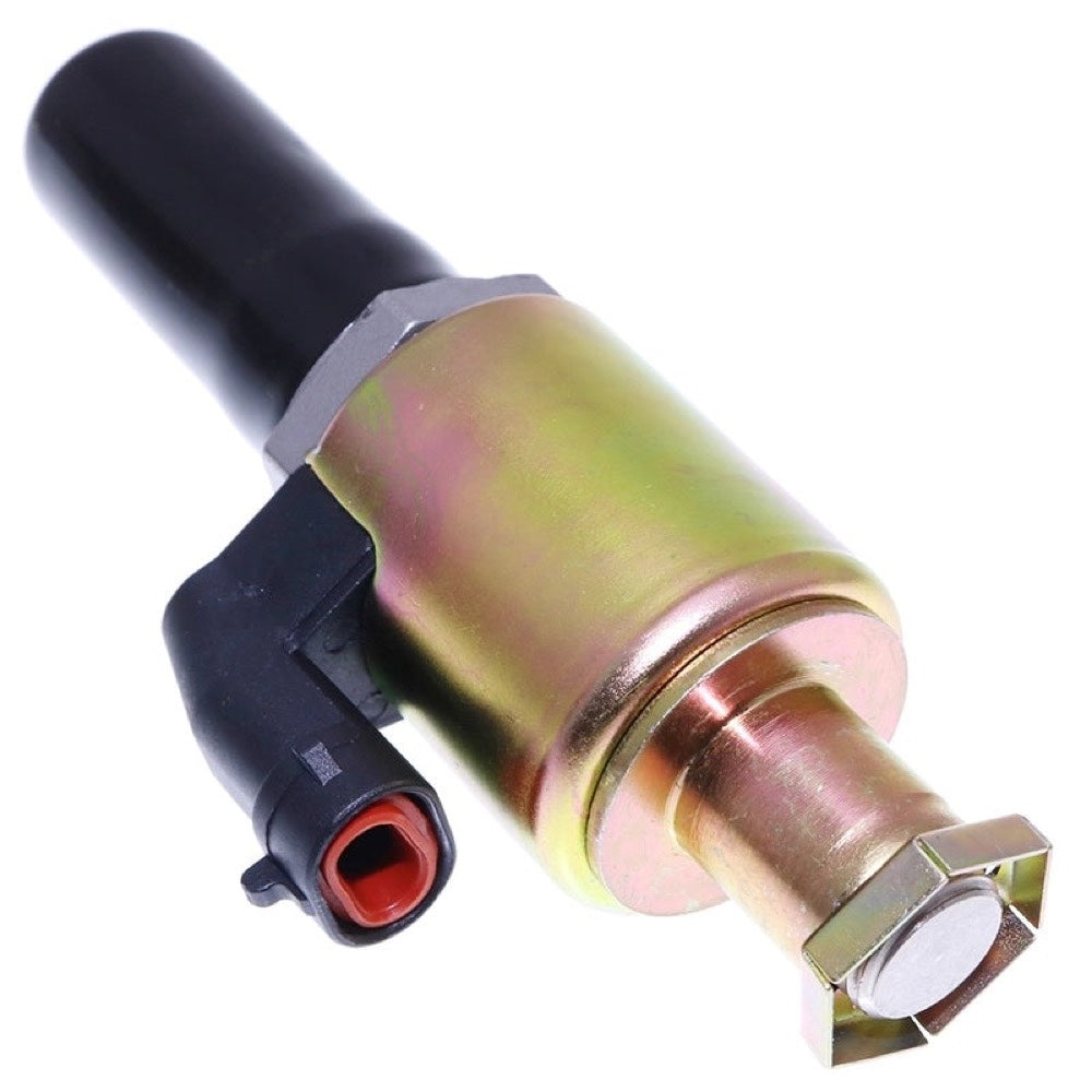 Injection Pressure Regulator Valve AP63401 1824982C91 1833798C91 1841279C91 fits Navistar Engine DT466E I530E 1994-1995.5