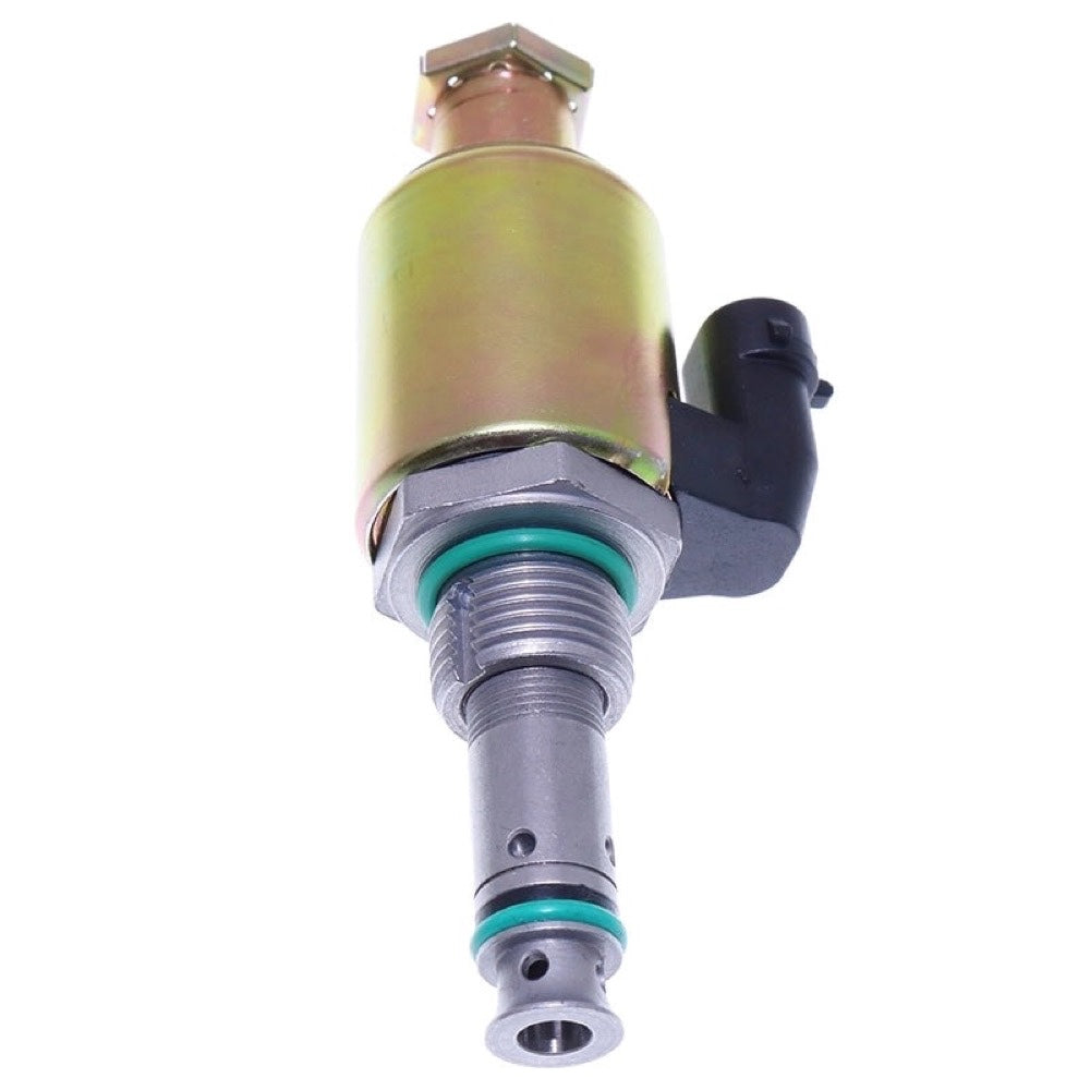 Injection Pressure Regulator Valve AP63401 1824982C91 1833798C91 1841279C91 fits Navistar Engine DT466E I530E 1994-1995.5