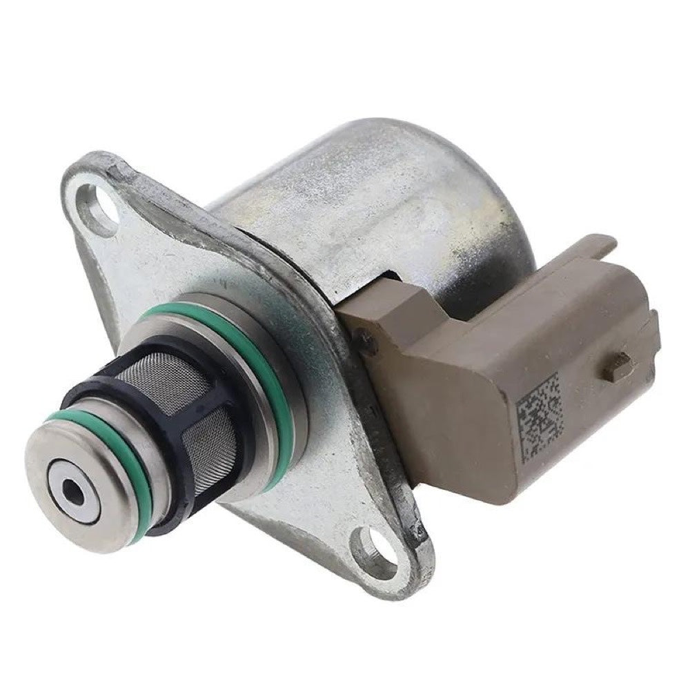 Inlet Metering Valve 7256772 fits Bobcat Excavator E32 E35 E42 E45 E50 E55 E85 Loader S450 S550 S570 S590 S595 S630 S650 S750 S770 S850