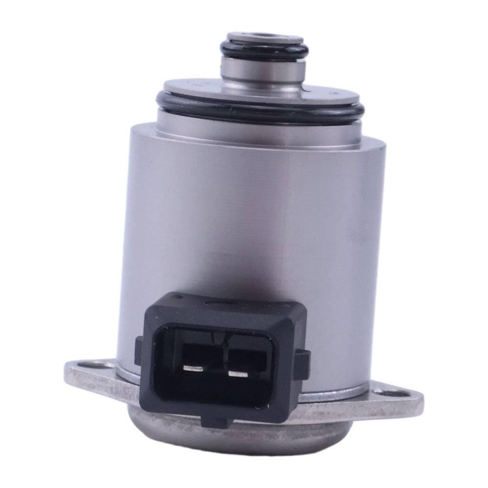 Power Steering Solenoid Valve 221-460-00-84 suitable for Mercedes-Benz E250 C350 CL550 GLK250 S500 E320 ML500 1968-2016