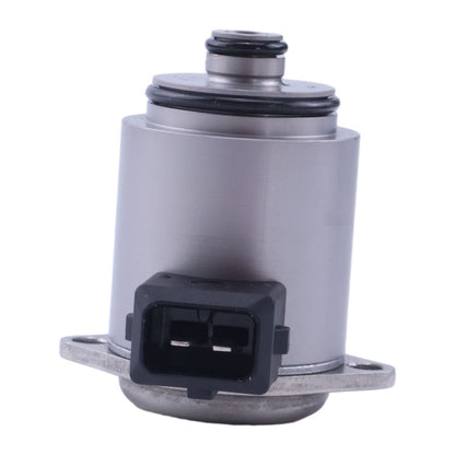 Power Steering Solenoid Valve 221-460-00-84 suitable for Mercedes-Benz E250 C350 CL550 GLK250 S500 E320 ML500 1968-2016