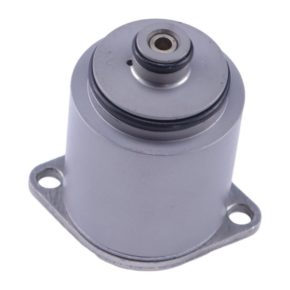 Power Steering Solenoid Valve 221-460-00-84 suitable for Mercedes-Benz E250 C350 CL550 GLK250 S500 E320 ML500 1968-2016