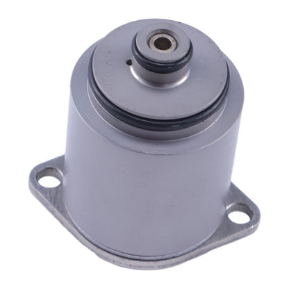 Power Steering Solenoid Valve 221-460-00-84 suitable for Mercedes-Benz E250 C350 CL550 GLK250 S500 E320 ML500 1968-2016