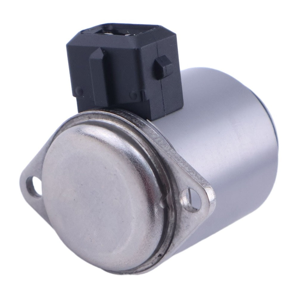 Power Steering Solenoid Valve 221-460-00-84 suitable for Mercedes-Benz E250 C350 CL550 GLK250 S500 E320 ML500 1968-2016