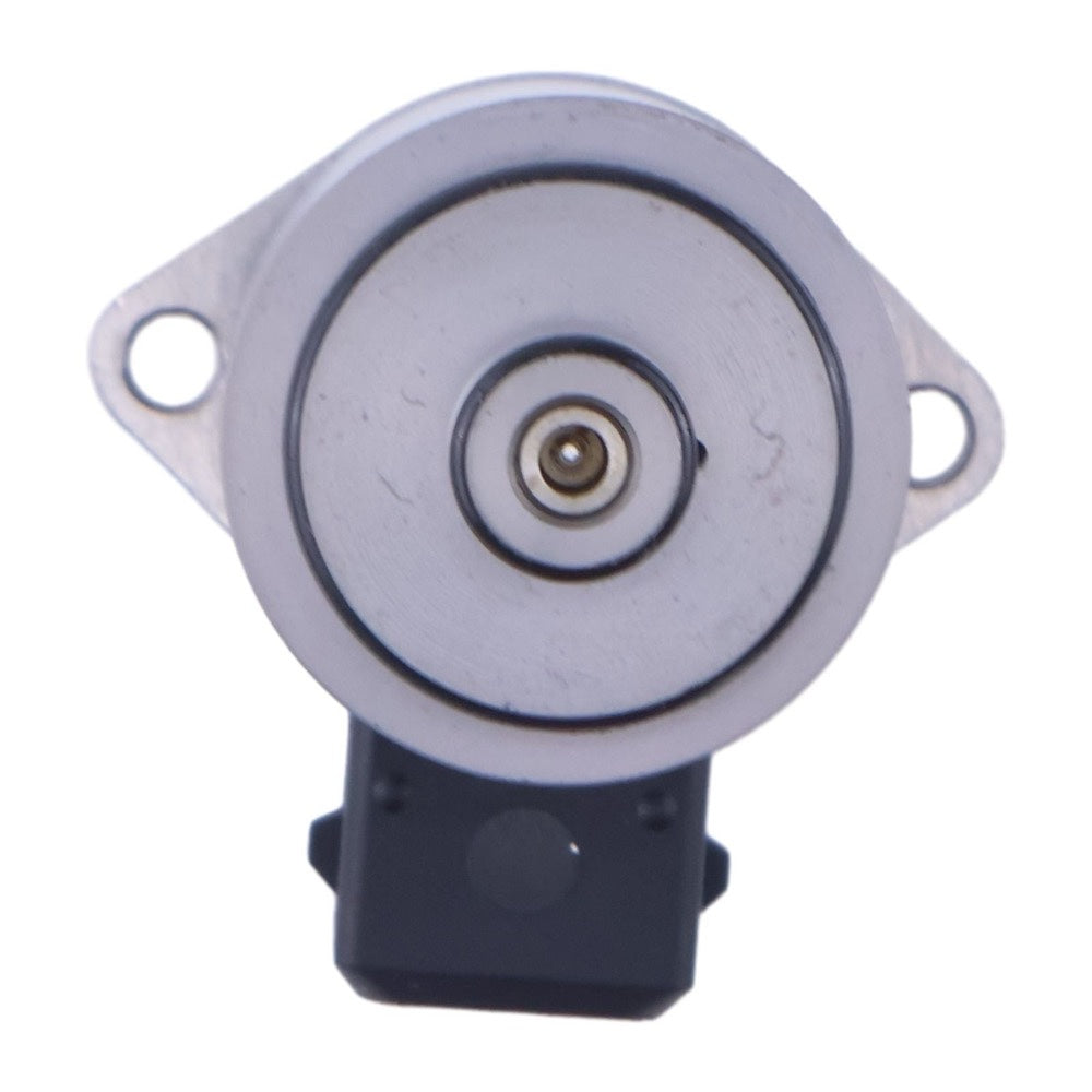 Power Steering Solenoid Valve 221-460-00-84 suitable for Mercedes-Benz E250 C350 CL550 GLK250 S500 E320 ML500 1968-2016