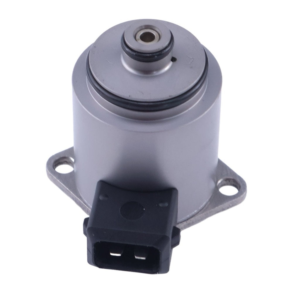 Power Steering Solenoid Valve 221-460-00-84 suitable for Mercedes-Benz E250 C350 CL550 GLK250 S500 E320 ML500 1968-2016