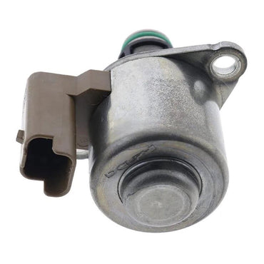 Pressure Control Valve 9109-903 suitable for Delphi Ford Focus Mondeo Transit Renault Hyundai
