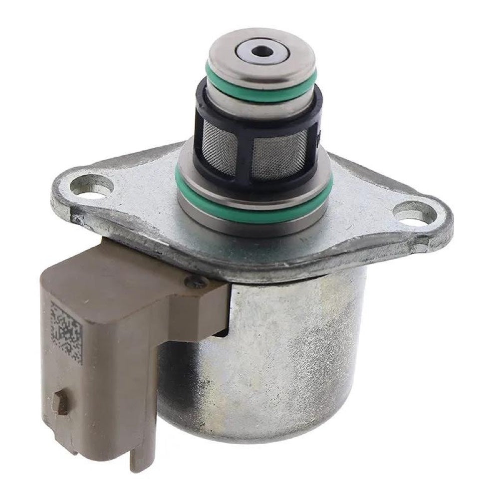 Pressure Control Valve 9109-903 suitable for Delphi Ford Focus Mondeo Transit Renault Hyundai