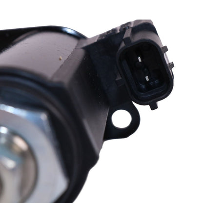Proportional Solenoid Valve YN35V00041F1 fits Kobelco Excavator SK200LC-6ES SK210LC-6E SK210-9 SK290LC-6E SK250LC SK200-6ES SK250LC-6E