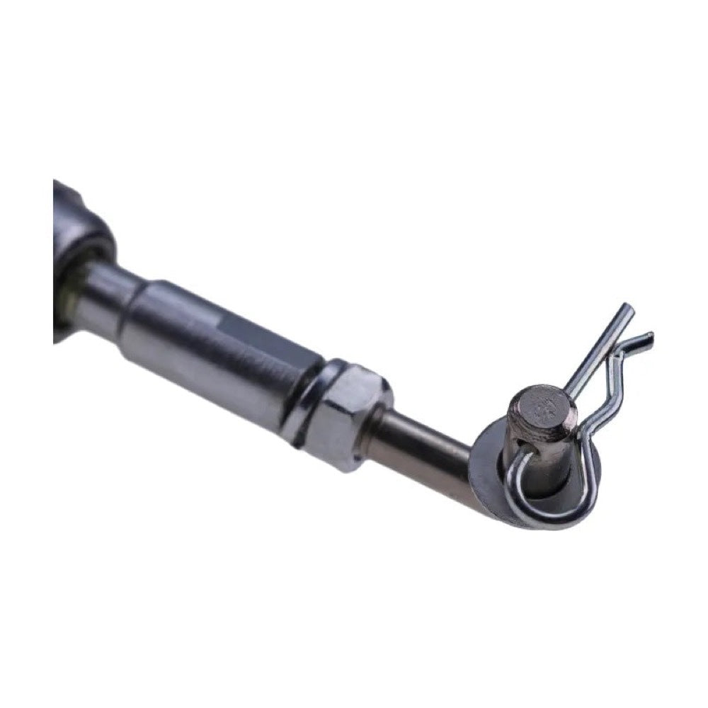 Shutoff Stop Solenoid S20140-4 9SS20140-4 for use with Lincoln Welder SAE-400 Vantage Pipeliner 200D