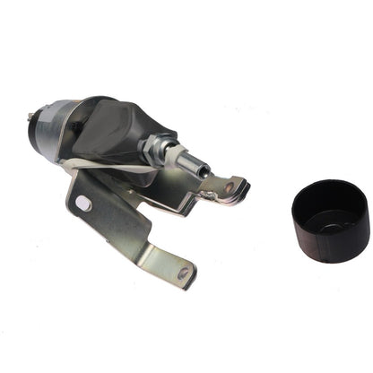 Solenoid 04159708 SA-3983-12 fits Deutz Engine BF4L913 BF6L913 F3L913 F3L912 F4L912 F5L912 F6L912