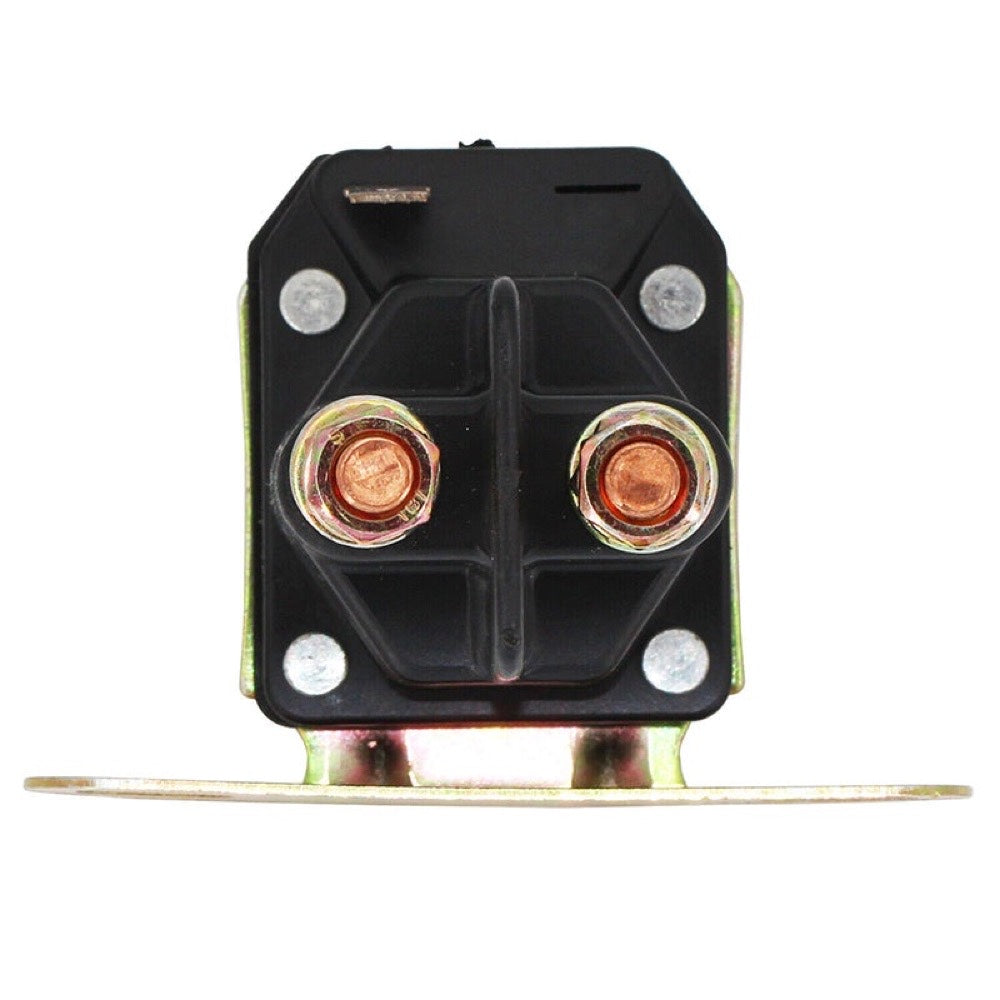 Solenoid 812-1211-211 812-1201-211 93265-19 93265-1WR for use with Trombetta