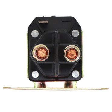 Solenoid 812-1211-211 812-1201-211 93265-19 93265-1WR for use with Trombetta