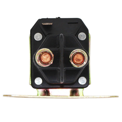 Solenoid 812-1211-211 812-1201-211 93265-19 93265-1WR for use with Trombetta
