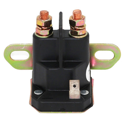 Solenoid 812-1211-211 812-1201-211 93265-19 93265-1WR for use with Trombetta