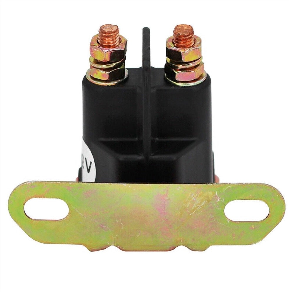 Solenoid 812-1211-211 812-1201-211 93265-19 93265-1WR for use with Trombetta