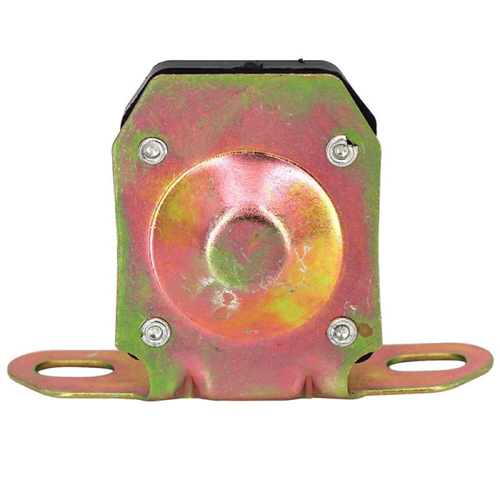 Solenoid 812-1211-211 812-1201-211 93265-19 93265-1WR for use with Trombetta