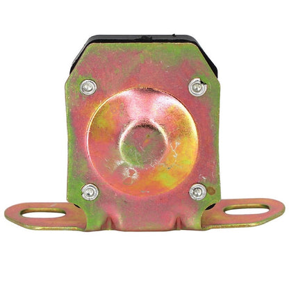 Solenoid 812-1211-211 812-1201-211 93265-19 93265-1WR for use with Trombetta