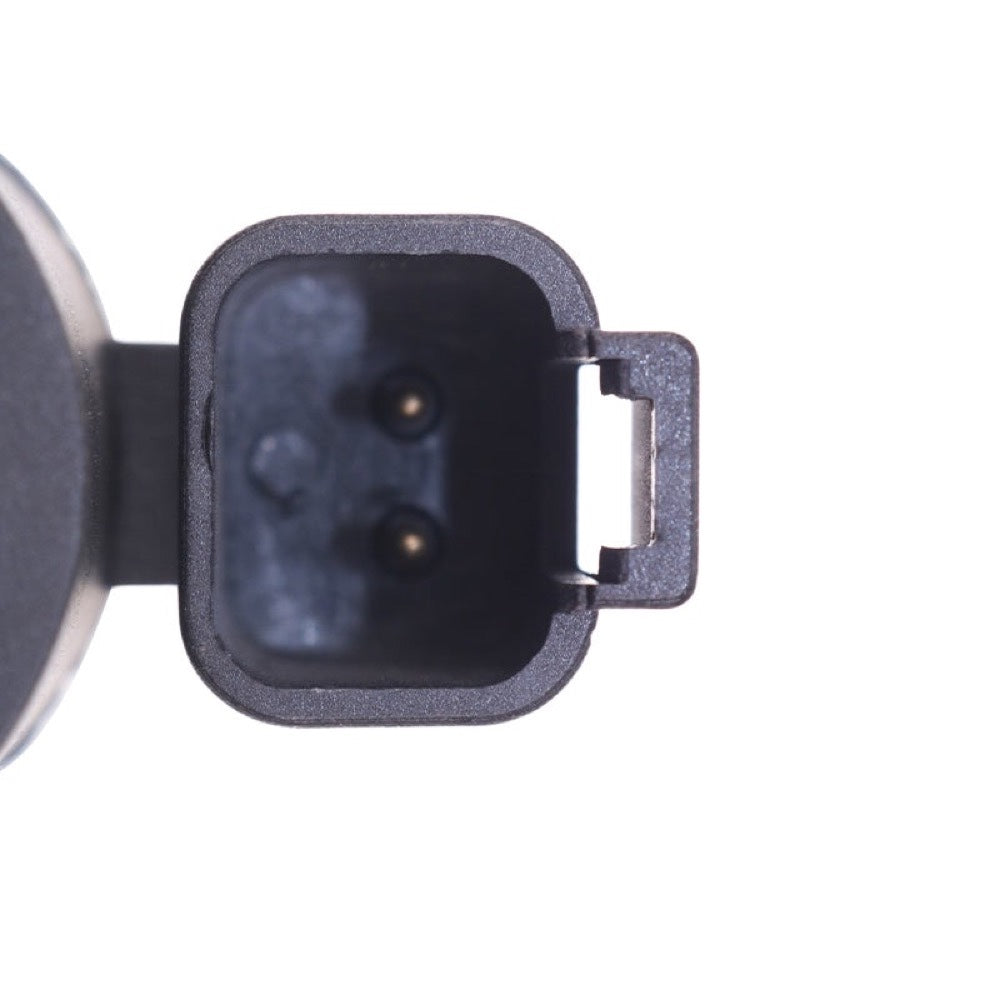Solenoid 87701329 compatible with New Holland Loader B90B B95B B95C B110B