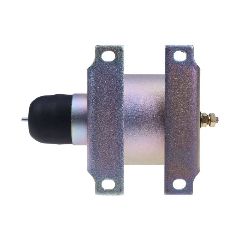 Solenoid Assembly 41-5459 fits Thermo King T-600 T-800 T-1000 T-1200 TS-500