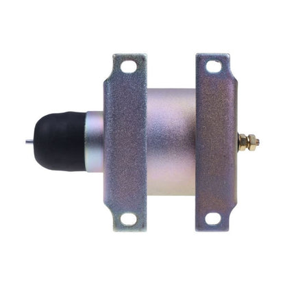Solenoid Assembly 41-5459 fits Thermo King T-600 T-800 T-1000 T-1200 TS-500