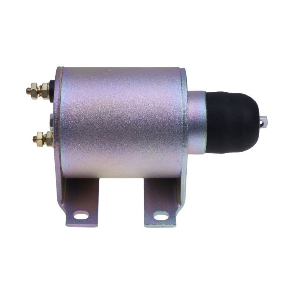 Solenoid Assembly 41-5459 fits Thermo King T-600 T-800 T-1000 T-1200 TS-500