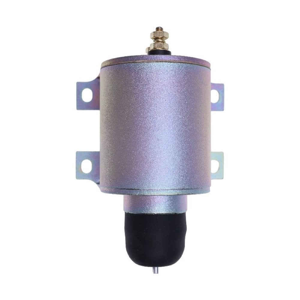 Solenoid Assembly 41-5459 fits Thermo King T-600 T-800 T-1000 T-1200 TS-500