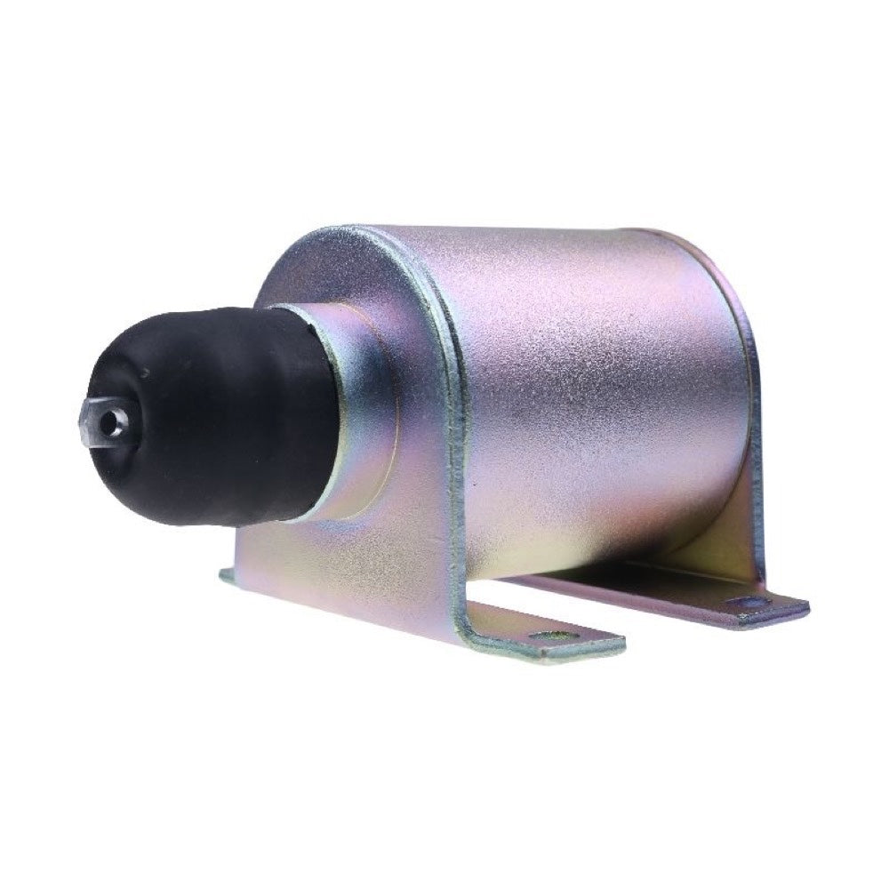 Solenoid Assembly 41-5459 fits Thermo King T-600 T-800 T-1000 T-1200 TS-500