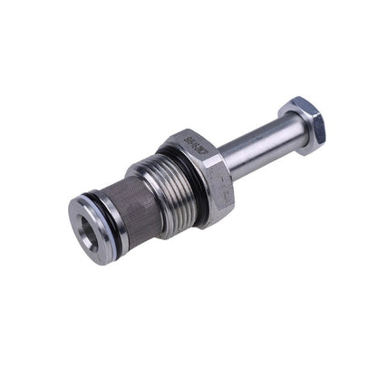 Solenoid Cartridge Valve SV16-20 SV16-20-0-N-00 fits Hydraforce