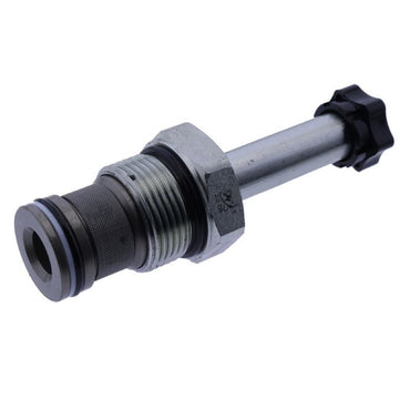 Solenoid Cartridge Valve SV16-21-0-N-00 SV16210N00 suitable for Hydraforce