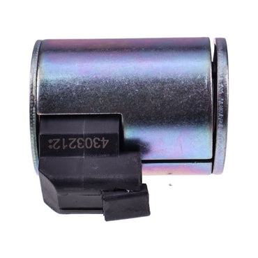 Solenoid Coil 4303212 for use with Hydraforce