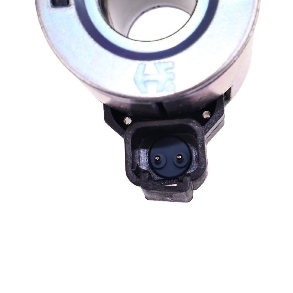 Solenoid Coil 4303212 for use with Hydraforce