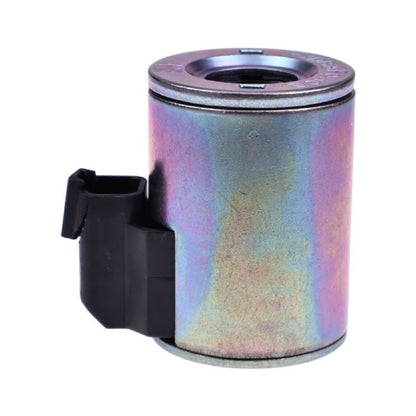 Solenoid Coil 4303212 for use with Hydraforce