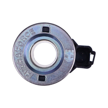 Solenoid Coil 4303212 for use with Hydraforce