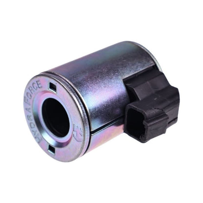 Solenoid Coil 4303212 for use with Hydraforce