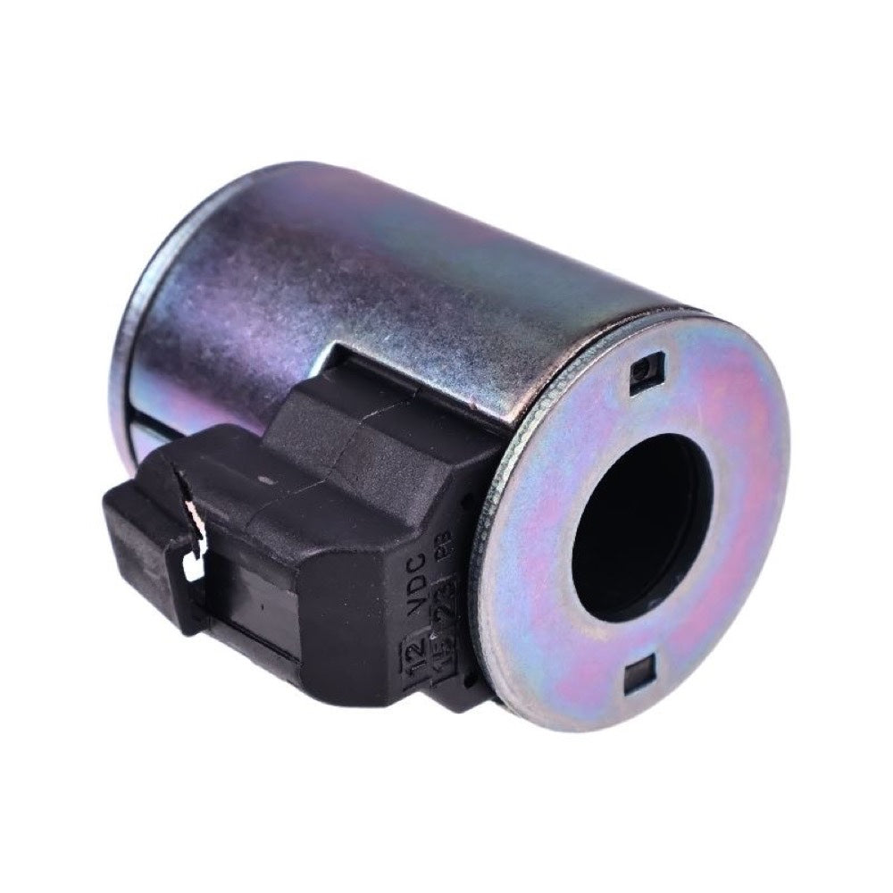 Solenoid Coil 4303212 for use with Hydraforce