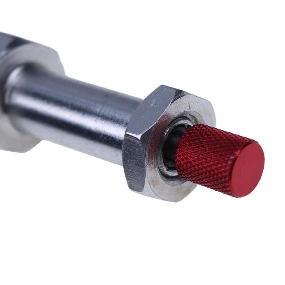 Solenoid Lowering Valve 107269 for use with Skyjack Scissor Lift SJIII3015 SJIII3215 SJ8831E SJ8841E