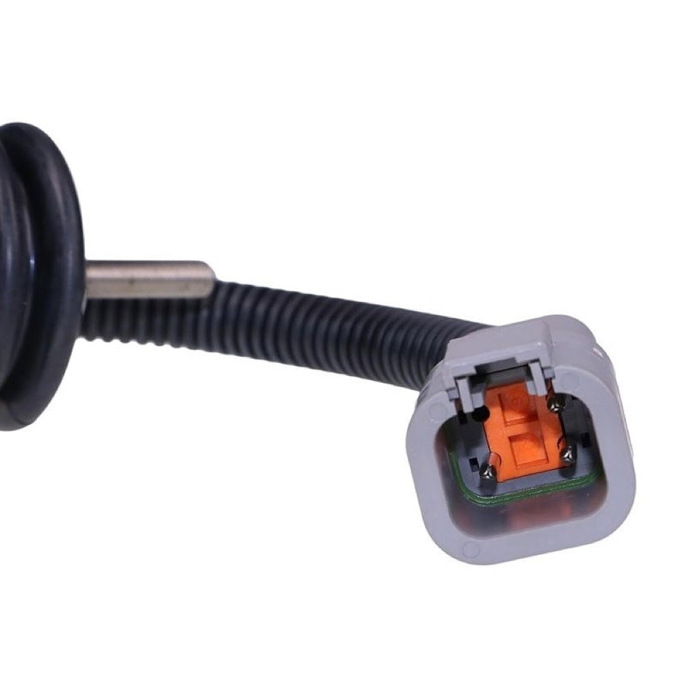 Solenoid Module Service Kit 89998GT fits Genie Boom Lift S-100 S-105 S-120 S-125 S-80 S-85 Z-135-70 Z-80-60 ZX-135-70