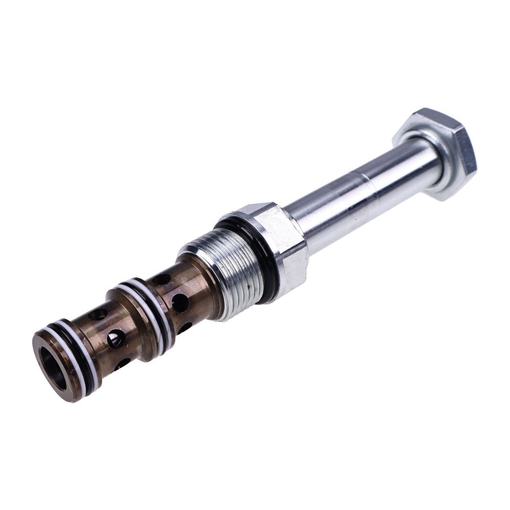 Solenoid Operated Cartridge SV12-34-0-N-00 suitable for Hydraforce