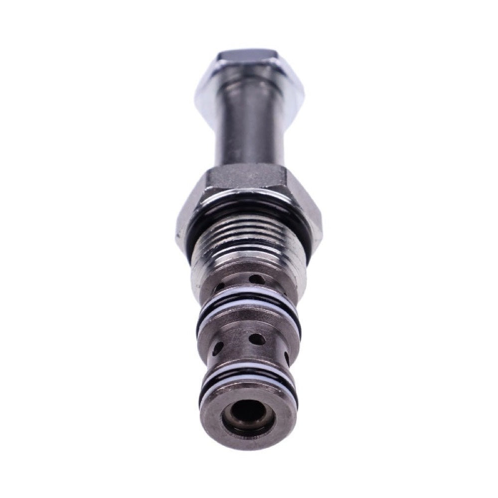 Solenoid Operated Spool Cartridge Valve 103623 fits Skyjack Lift SJ3215 SJ3219 SJ4726 SJ4732 SJ4740 SJIII 3015 SJ8850 SJ12