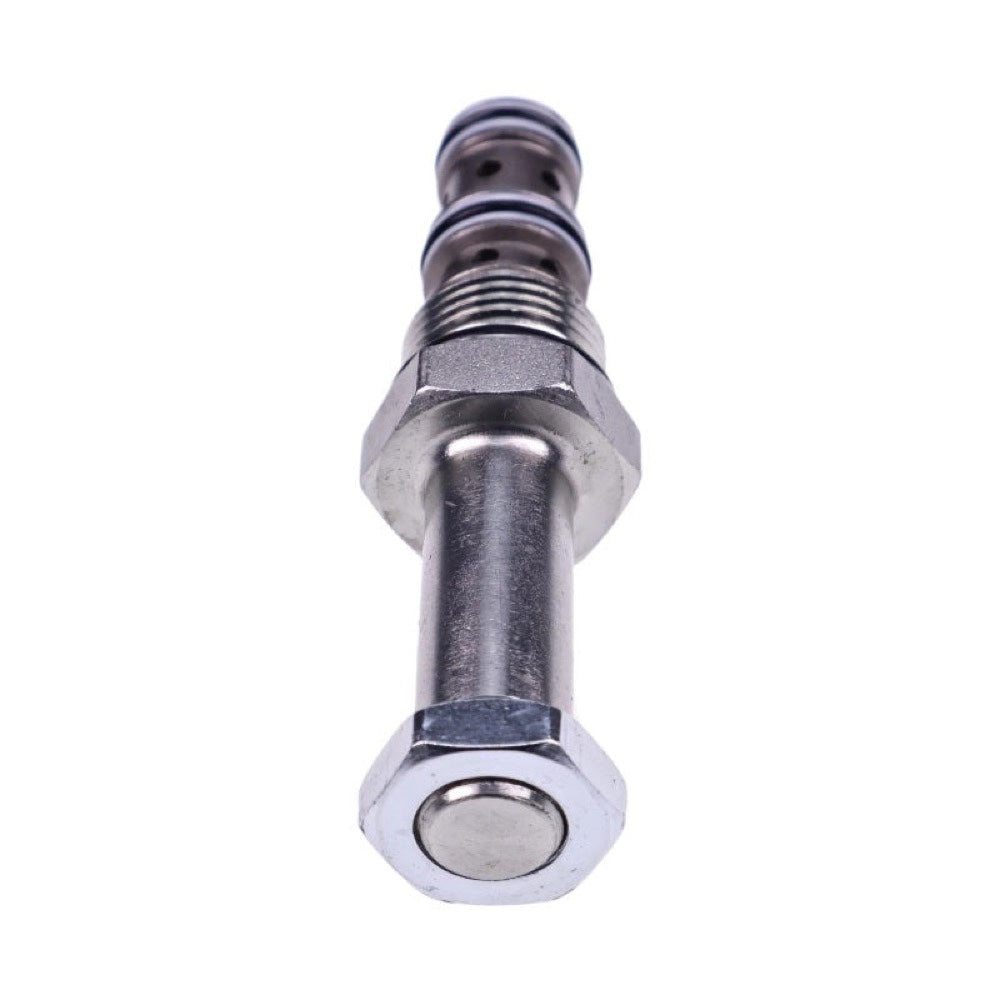 Solenoid Operated Spool Cartridge Valve 103623 fits Skyjack Lift SJ3215 SJ3219 SJ4726 SJ4732 SJ4740 SJIII 3015 SJ8850 SJ12