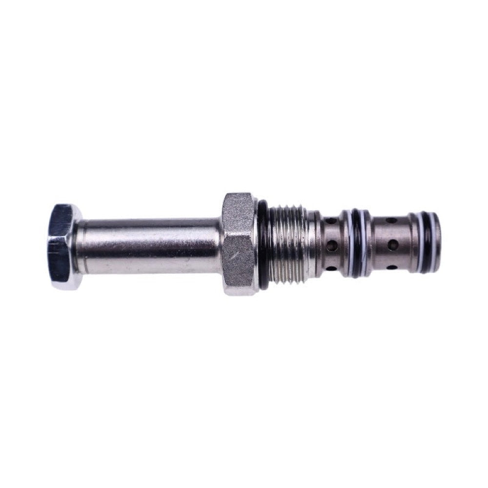 Solenoid Operated Spool Cartridge Valve 103623 fits Skyjack Lift SJ3215 SJ3219 SJ4726 SJ4732 SJ4740 SJIII 3015 SJ8850 SJ12
