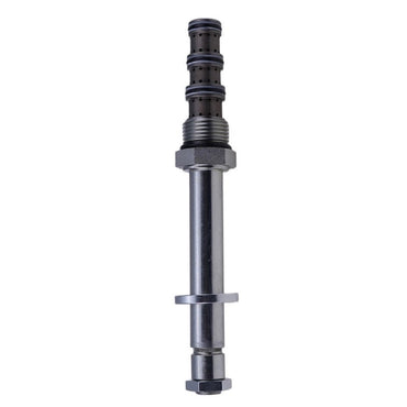 Solenoid Operated Spool Cartridge Valve 320725001 Replacement suitable for Auto Crane 8406H 6406H