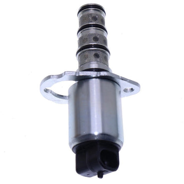 Solenoid Valve 02104-256 0501.320.205 0501-320-205 0501320205 fits ZF Transmission WG98