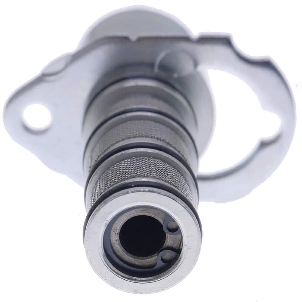 Solenoid Valve 02104-256 0501.320.205 0501-320-205 0501320205 fits ZF Transmission WG98