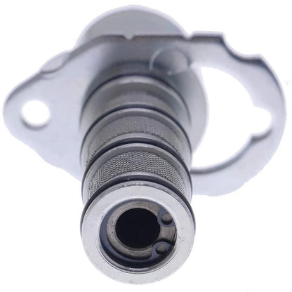Solenoid Valve 02104-256 0501.320.205 0501-320-205 0501320205 fits ZF Transmission WG98