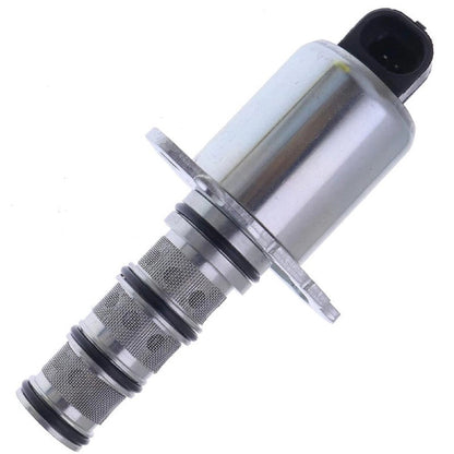 Solenoid Valve 02104-256 0501.320.205 0501-320-205 0501320205 fits ZF Transmission WG98